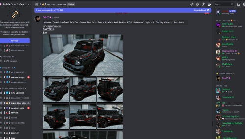 More information about ""