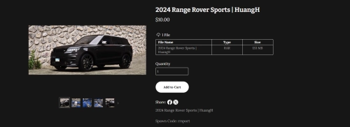 More information about ""