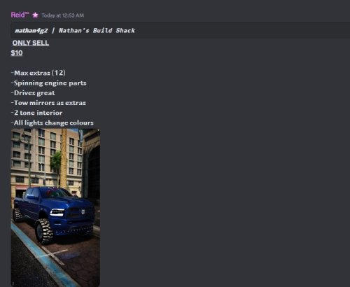 More information about "𝗻𝗮𝘁𝗵𝗮𝗻𝟰𝗴𝟮 | Nathan's Build Shack"