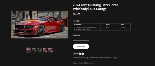 More information about ""