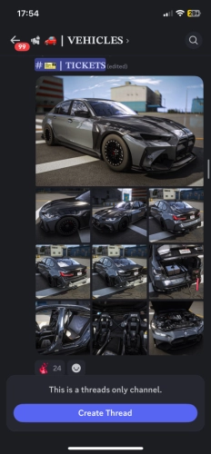 More information about ""