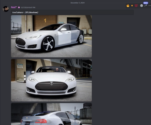 More information about "teslabarz (Slideshow)"