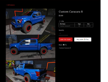 More information about ""