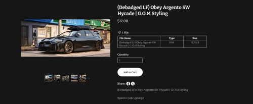 More information about ""