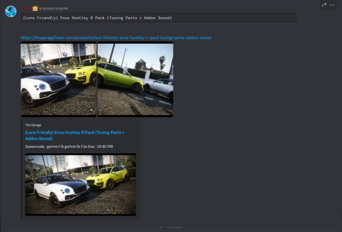 More information about ""