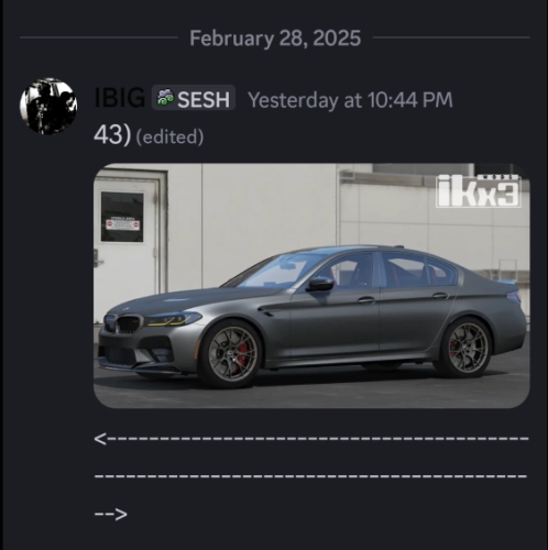 More information about ""