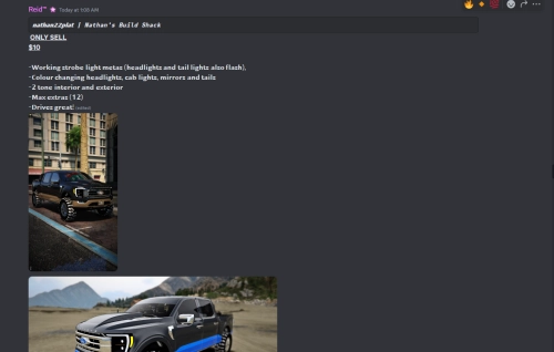 More information about "𝗻𝗮𝘁𝗵𝗮𝗻𝟮𝟮𝗽𝗹𝗮𝘁 | Nathan's Build Shack"