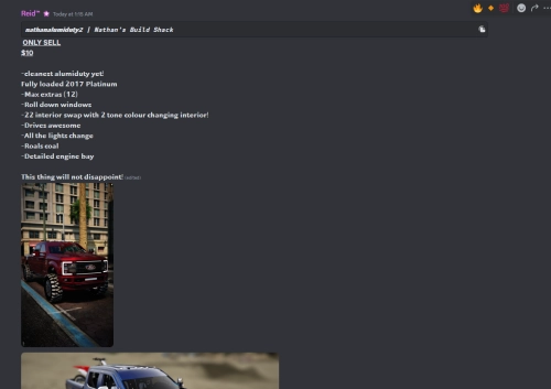 More information about ""