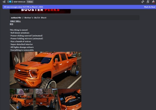 More information about "𝗻𝗮𝘁𝗵𝗮𝗻𝟮𝟰𝗵𝗰 | Nathan's Build Shack"