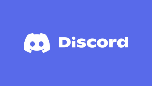 More information about "Rolesync Discord - Ingame Perms"
