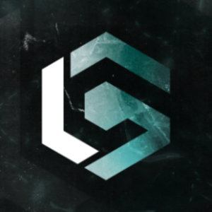 More information about "LGMods Showcase full server dumped"