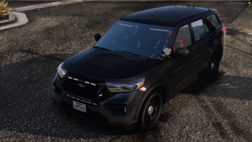 More information about "bzisniper's 2020 FPIU Slicktop"