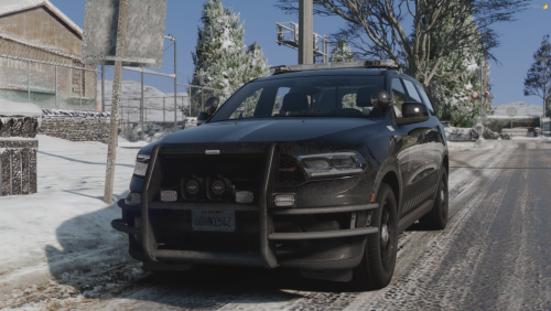 More information about "sheppy development three cars"