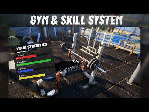 More information about "vms_gym & skills  Version 1.0.2"