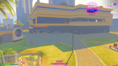 More information about ""