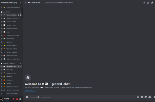 More information about ""