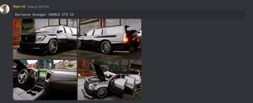 More information about ""