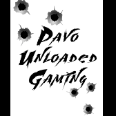 PavoUnloadedGaming