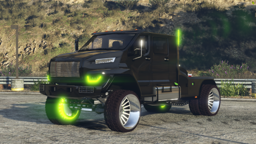 More information about "GODzURALTOW"