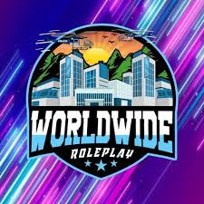 More information about "WWRP EUP"