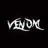 VenomInSOB