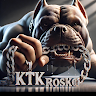 Roskoski