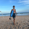 Moreira