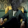 Shadowpract01