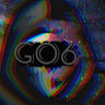 GLOBITO00GLOBITO0