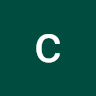 chasesmp