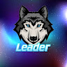 Leader