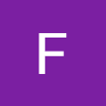 Fonkysek
