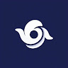 SilverProject