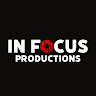 infocusmedia