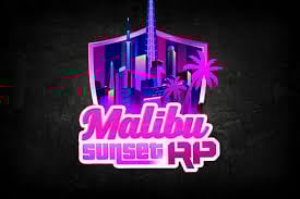 More information about "Malibu Sunset RP Server Dump"