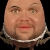 WesternAusFan