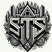 STS
