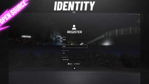 More information about ""