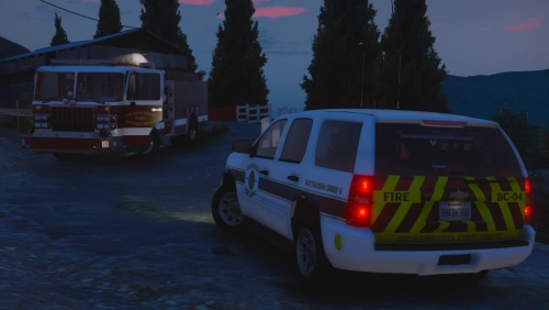 More information about "Public Safety Dev Classic Command Pack"