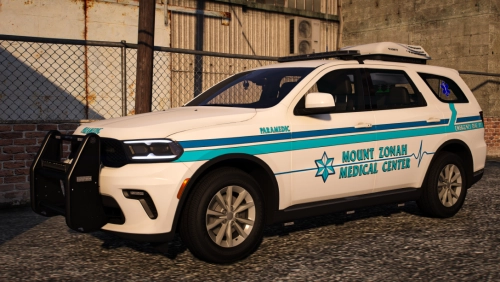 More information about "GSD EMS Durango *UNLOCKED*"