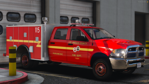 More information about ""