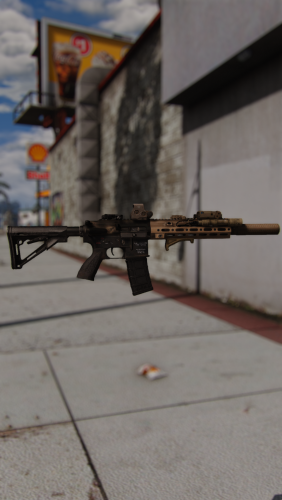 More information about ""