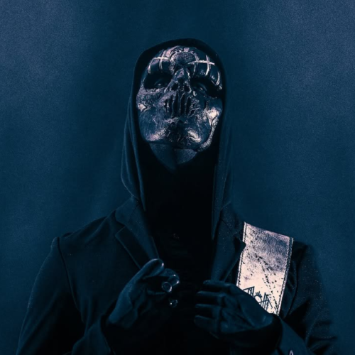 More information about "Warstock Private / Shadow Company Non CQB & CQB"