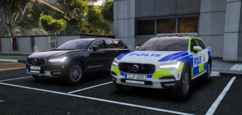 More information about "SM, Alvuten, Elle Modding | Random Swedish Pack"