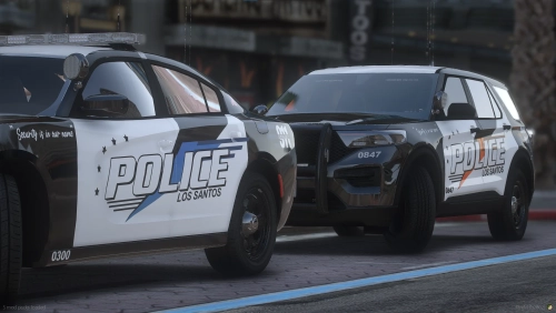 More information about "JADesigns | Remastered Pack | Liveries Only"