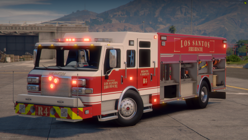 More information about "JA Designs - Velocity Rescue Truck [ULC]"