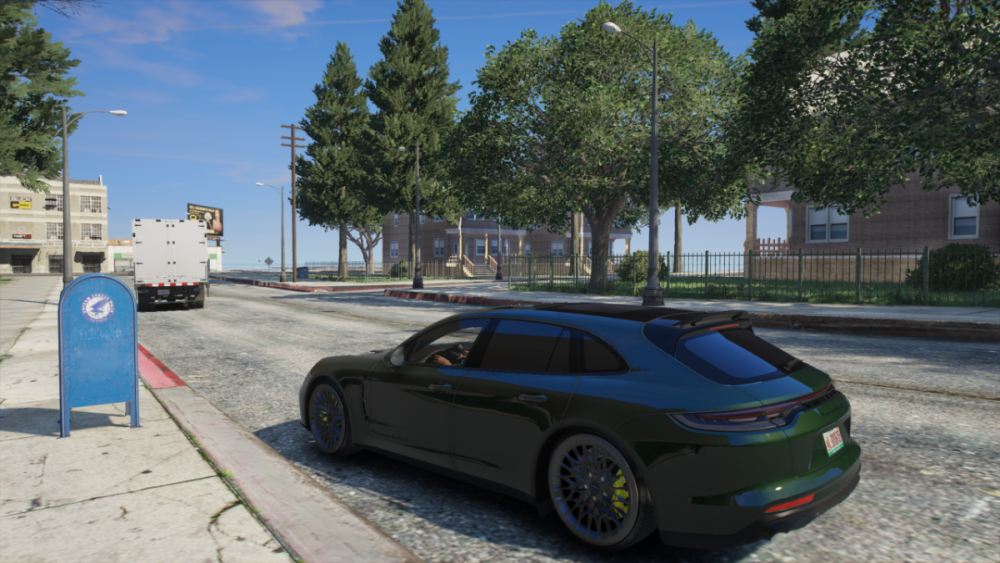 Grand Theft Auto V 03_04_2025 12_58_44.png