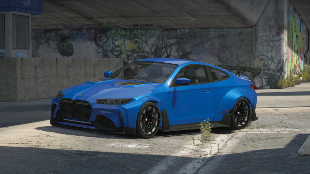 Grand Theft Auto V Screenshot 2025.04.08 - 23.53.34.83.png