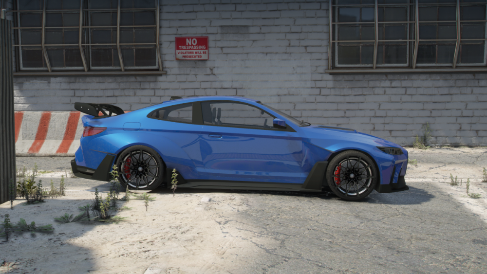 Grand Theft Auto V Screenshot 2025.04.08 - 23.55.20.39.png