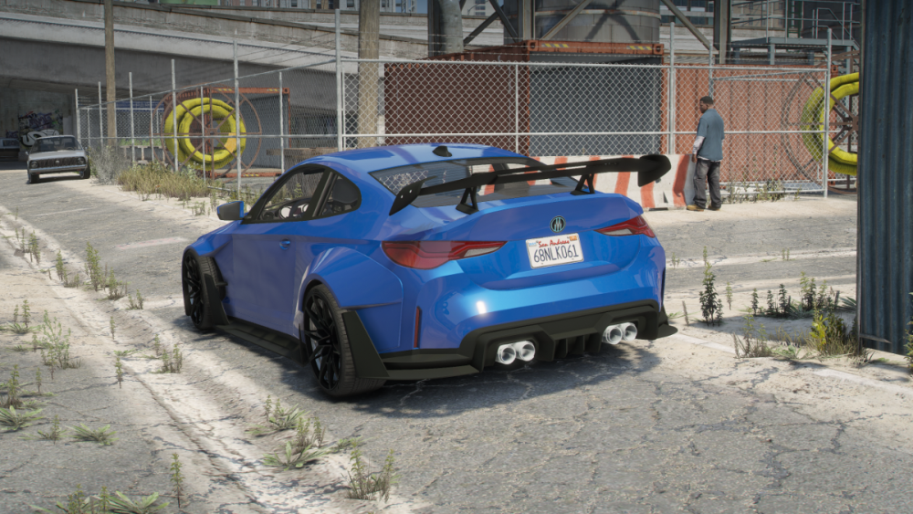 Grand Theft Auto V Screenshot 2025.04.08 - 23.55.33.66.png